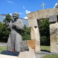 Geschichte Europas artwork