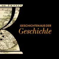 Geschichten aus der Geschichte artwork