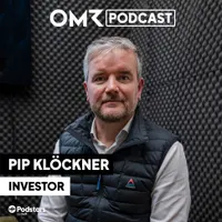 OMR Podcast artwork