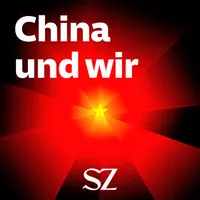 Auf den Punkt artwork
