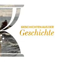 Geschichten aus der Geschichte artwork
