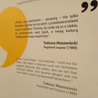 Geschichte Europas artwork