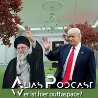 Fernsehpodcast artwork