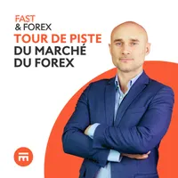 🇨🇭🇫🇷 Gardez une tendance d'avance sur les marchés avec Swissquote artwork