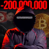 BTC-ECHO | Bitcoin & Krypto Podcasts artwork