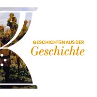 Geschichten aus der Geschichte artwork