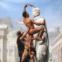 Geschichte Europas artwork