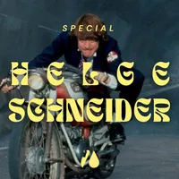CUTS - Der kritische Film-Podcast artwork