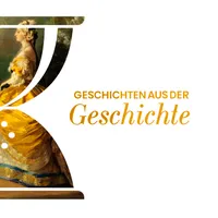 Geschichten aus der Geschichte artwork