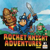 Stay Forever - Retrogames & Technik artwork