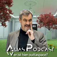Fernsehpodcast artwork