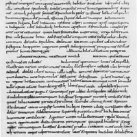 Geschichte Europas artwork