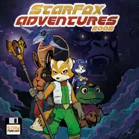 Stay Forever - Retrogames & Technik artwork