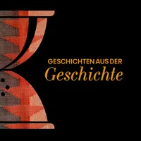 Geschichten aus der Geschichte artwork
