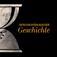 Geschichten aus der Geschichte artwork