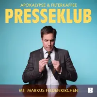 Apokalypse & Filterkaffee artwork