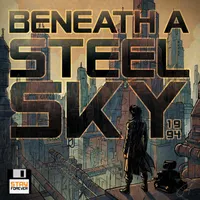 Stay Forever - Retrogames & Technik artwork