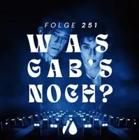 CUTS - Der kritische Film-Podcast artwork