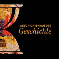 Geschichten aus der Geschichte artwork