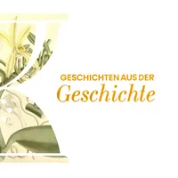 Geschichten aus der Geschichte artwork