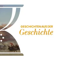 Geschichten aus der Geschichte artwork