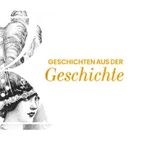 Geschichten aus der Geschichte artwork