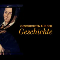 Geschichten aus der Geschichte artwork