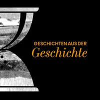Geschichten aus der Geschichte artwork
