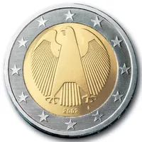 Geschichte Europas artwork