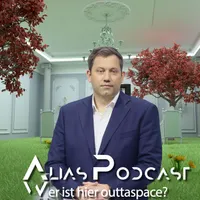 Fernsehpodcast artwork