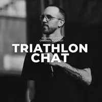 Pushing Limits Podcast artwork