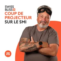 🇨🇭🇫🇷 Gardez une tendance d'avance sur les marchés avec Swissquote artwork
