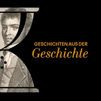 Geschichten aus der Geschichte artwork