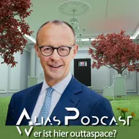 Fernsehpodcast artwork