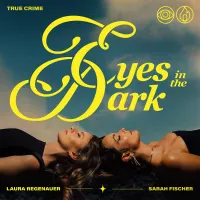 Eyes in the Dark artwork