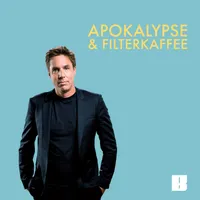 Apokalypse & Filterkaffee artwork