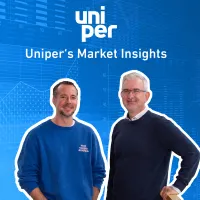 Uniper (english) artwork