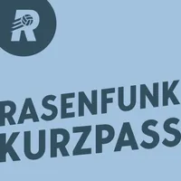 Rasenfunk – Tribünengespräch artwork