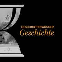 Geschichten aus der Geschichte artwork