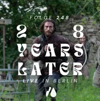 CUTS - Der kritische Film-Podcast artwork