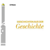 Geschichten aus der Geschichte artwork