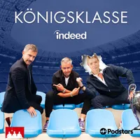 FUSSBALL MML artwork