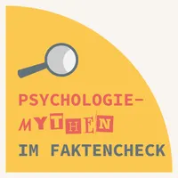 Psychologie to go! artwork