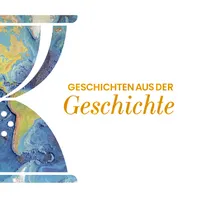 Geschichten aus der Geschichte artwork
