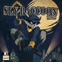 Stay Forever - Retrogames & Technik artwork