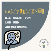 Psychologie to go! artwork