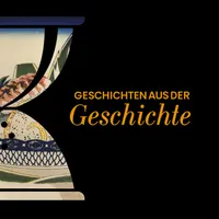 Geschichten aus der Geschichte artwork