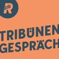 Rasenfunk – Tribünengespräch artwork