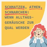 Psychologie to go! artwork