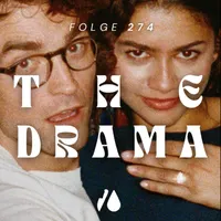 CUTS - Der kritische Film-Podcast artwork